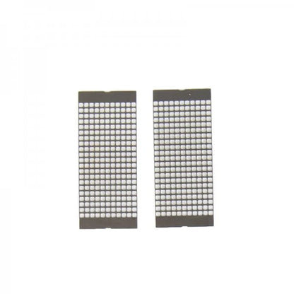 Wiz Vapor Mesh Coils & Cotton 10 Coils & 6mm Cotton | bearsvapes.co.uk