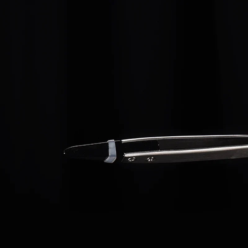 Wotofo Ceramic Tweezer | Heat-resistant Anti-static | Bearsvapes.co.uk