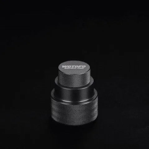 Wotofo Easy Fill Squonk Cap | 50/60ml or 100/120ml | bearsvapes.co.uk