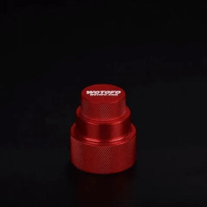 Wotofo Easy Fill Squonk Cap | 50/60ml or 100/120ml | bearsvapes.co.uk