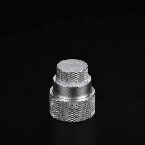 Wotofo Easy Fill Squonk Cap | 50/60ml or 100/120ml | bearsvapes.co.uk