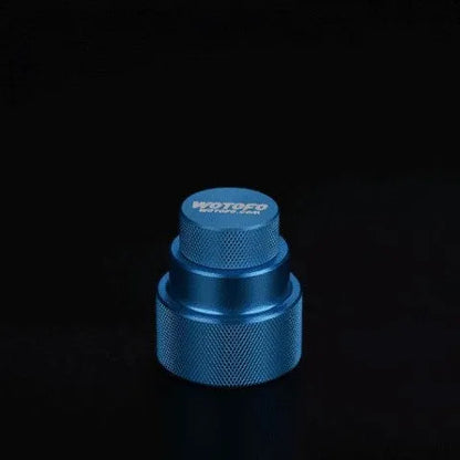 Wotofo Easy Fill Squonk Cap | 50/60ml or 100/120ml | bearsvapes.co.uk