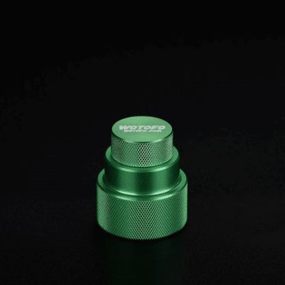 Wotofo Easy Fill Squonk Cap | 50/60ml or 100/120ml | bearsvapes.co.uk