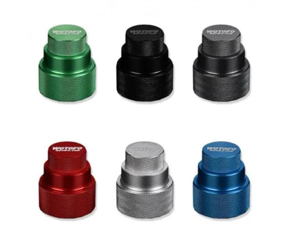 Wotofo Easy Fill Squonk Cap | 50/60ml or 100/120ml | bearsvapes.co.uk