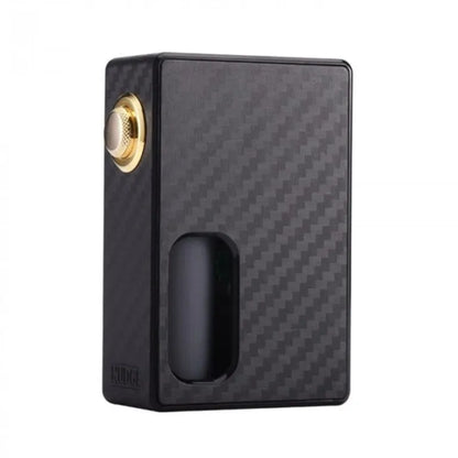 Wotofo Nudge BF Mechanical Squonk Mod | bearsvapes.co.uk