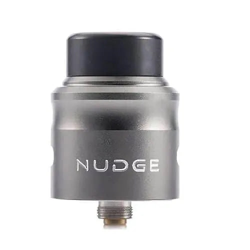 Wotofo Nudge RDA 24mm | bearsvapes.co.uk