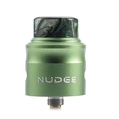 Wotofo Nudge RDA 24mm | bearsvapes.co.uk