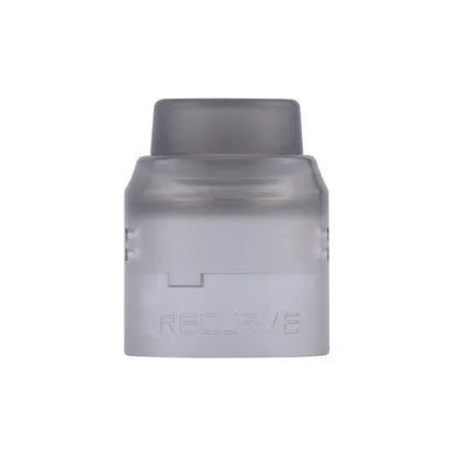 Wotofo Recurve Conversion Cap | NOW ONLY £3.95  | bearsvapes.co.uk