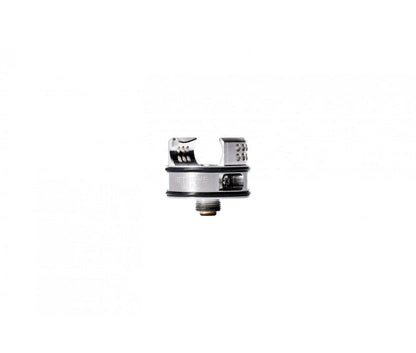 Wotofo Recurve Dual RDA | NOW ONLY £14.95 | bearsvapes.co.uk