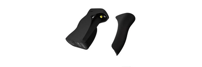 Wotofo Recurve Squonk Mod - 80W Mechanical Squonk | bearsvapes.co.uk