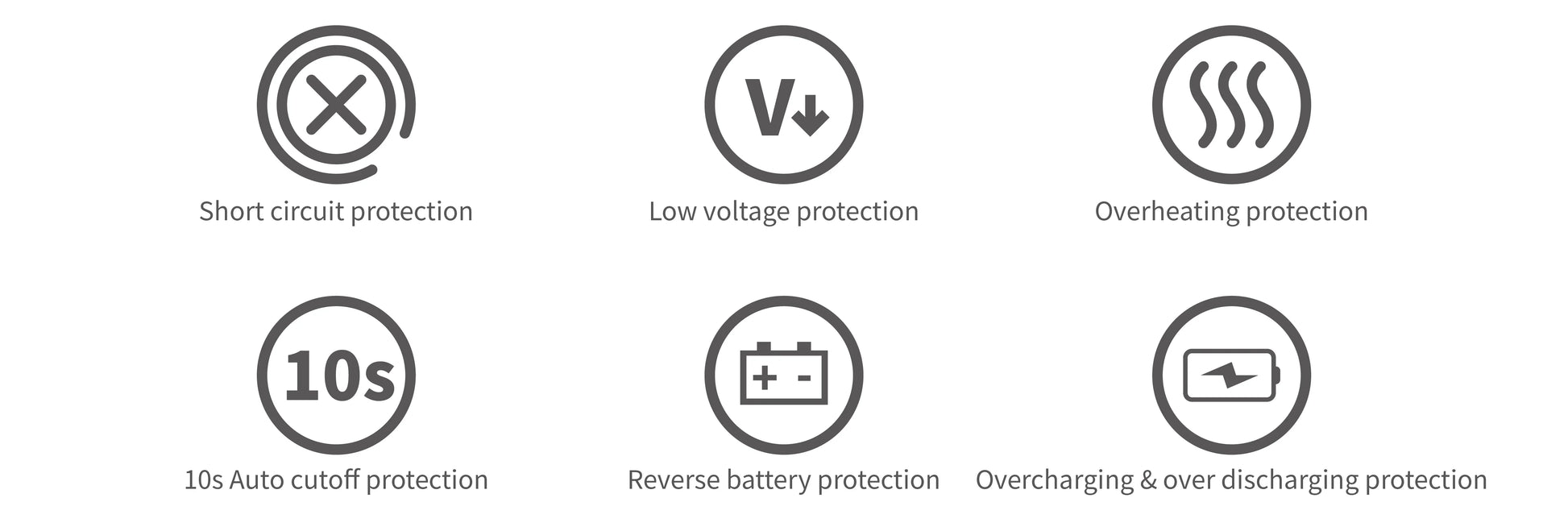 Wotofo Recurve Squonk Mod - 80W Mechanical Squonk | bearsvapes.co.uk