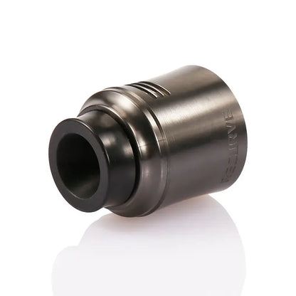 Wotofo Recurve V2 RDA | 24mm Dual or Single Coil | bearsvapes.co.uk