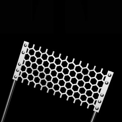 Wotofo SMRT PnP Rebuildable Coil Kit PnP & GTX | bearsvapes.co.uk