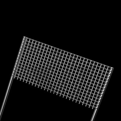 Wotofo SMRT PnP Rebuildable Coil Kit PnP & GTX | bearsvapes.co.uk