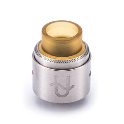 Wotofo Serpent BF RDA - 22mm BF Dual Coil RDA | bearsvapes.co.uk