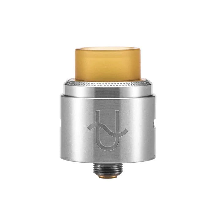 Wotofo Serpent BF RDA - 22mm BF Dual Coil RDA | bearsvapes.co.uk