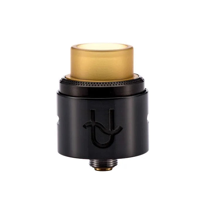 Wotofo Serpent BF RDA - 22mm BF Dual Coil RDA | bearsvapes.co.uk