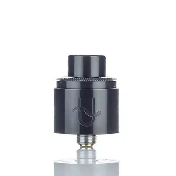 Wotofo Serpent BF RDA - 22mm BF Dual Coil RDA | bearsvapes.co.uk