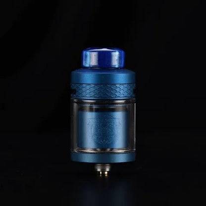 Wotofo Serpent Elevate RTA | bearsvapes.co.uk