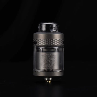 Wotofo Serpent Elevate RTA | bearsvapes.co.uk