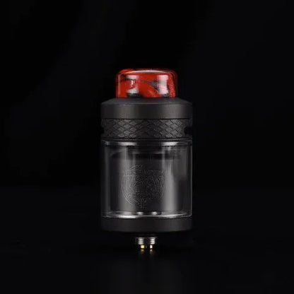 Wotofo Serpent Elevate RTA | bearsvapes.co.uk