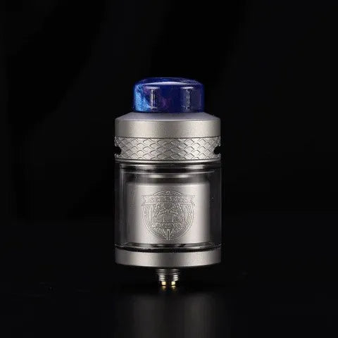 Wotofo Serpent Elevate RTA | bearsvapes.co.uk