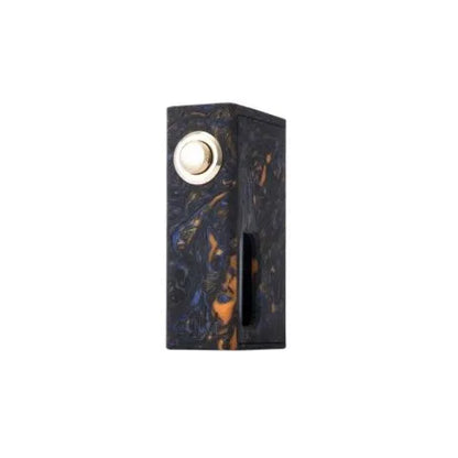 Wotofo Stentorian Ram Mechanical Squonk Mod | bearsvapes.co.uk