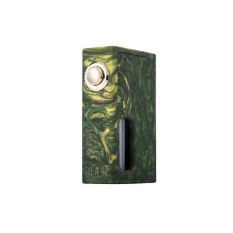 Wotofo Stentorian Ram Mechanical Squonk Mod | bearsvapes.co.uk