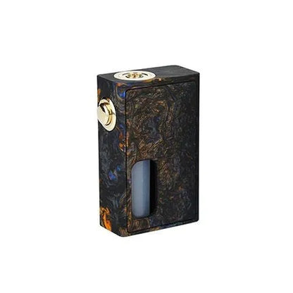 Wotofo Stentorian Ram Mechanical Squonk Mod | bearsvapes.co.uk