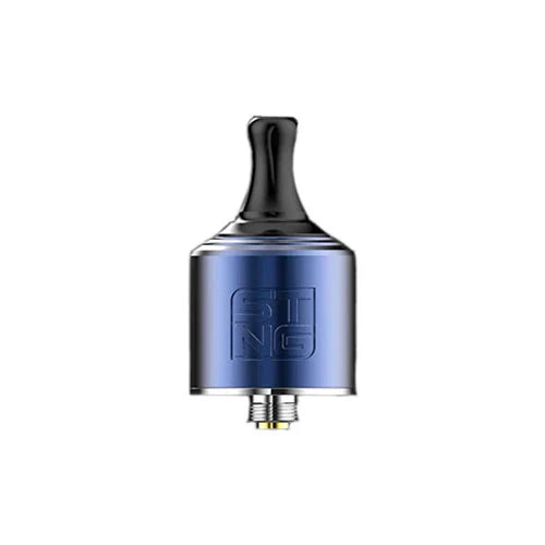 Wotofo STNG MTL RDA | 22mm BF Single Coil MTL RDA | bearsvapes.co.uk