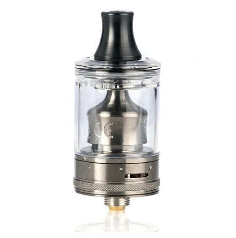 Wotofo Cog MTL RTA | bearsvapes.co.uk