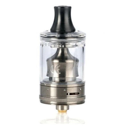Wotofo Cog MTL RTA | bearsvapes.co.uk