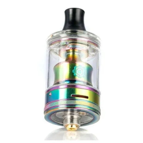 Wotofo Cog MTL RTA | bearsvapes.co.uk