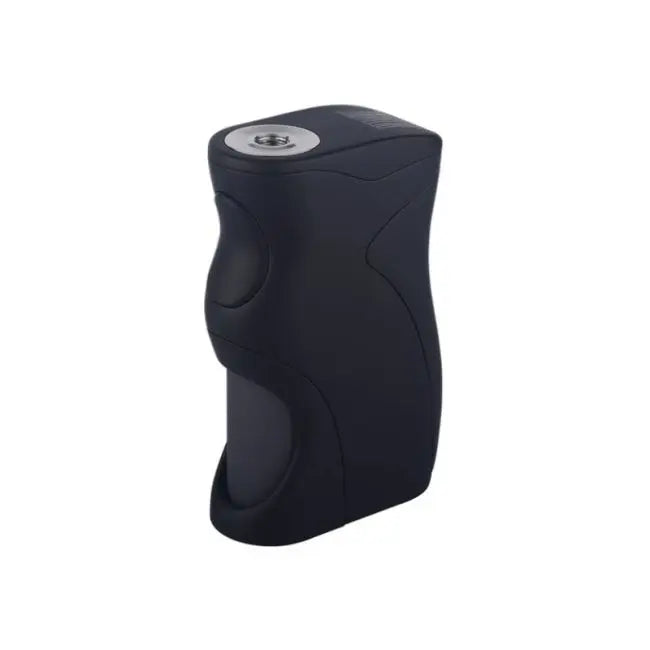 Wotofo Recurve Squonk Mod - 80W Mechanical Squonk | bearsvapes.co.uk