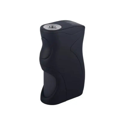 Wotofo Recurve Squonk Mod - 80W Mechanical Squonk | bearsvapes.co.uk