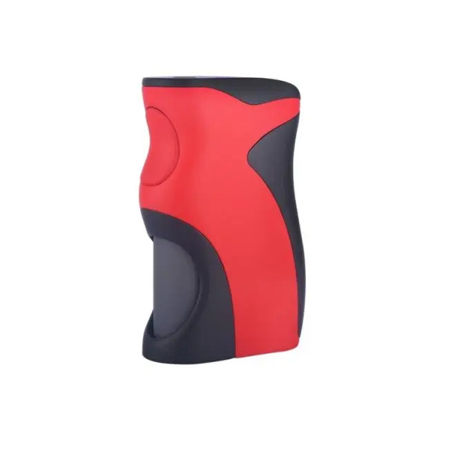 Wotofo Recurve Squonk Mod - 80W Mechanical Squonk | bearsvapes.co.uk