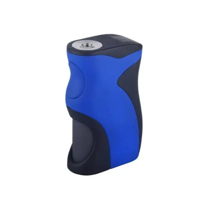 Wotofo Recurve Squonk Mod - 80W Mechanical Squonk | bearsvapes.co.uk