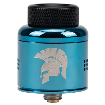 Wotofo Warrior RDA -25mm Dual Coil RDA | NOW £12.95 | bearsvapes.co.uk