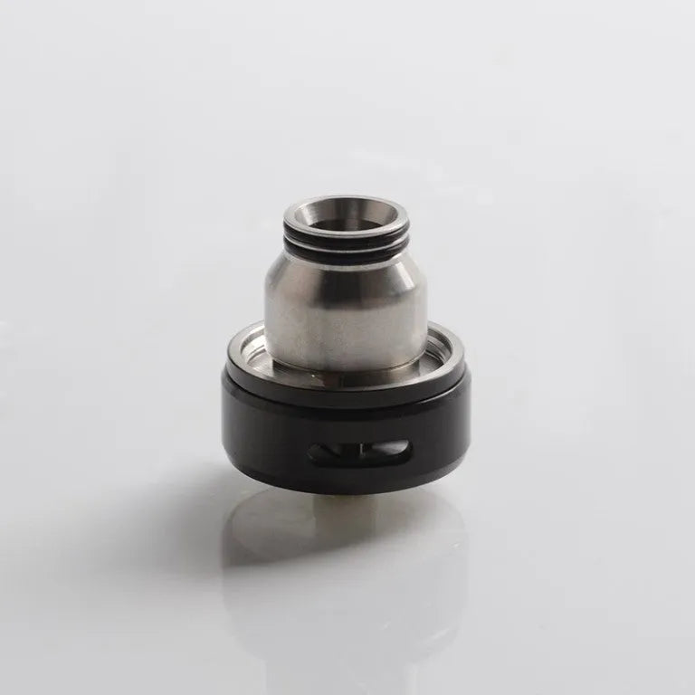 Wotofo nexMESH Pro H17 RBA Deck | bearsvapes.co.uk