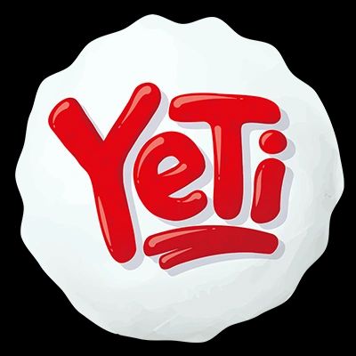 Yeti Mango Ice 3K Bar Salts Nic Salt 4 for 3 Offer | bearsvapes.co.uk