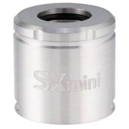 YiHi SXMini Divine RDA | Dual Coil 24mm BF RDA | bearsvapes.co.uk