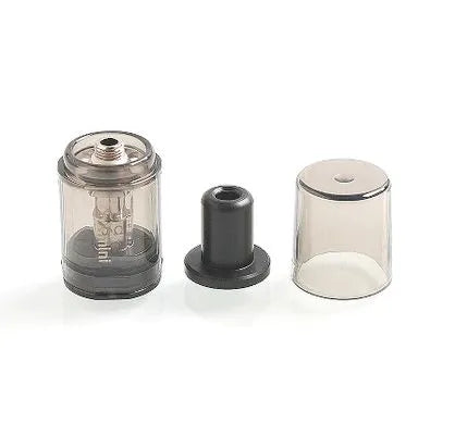 YiHi SXmini Mi Class Replacement Pods | bearsvapes.co.uk