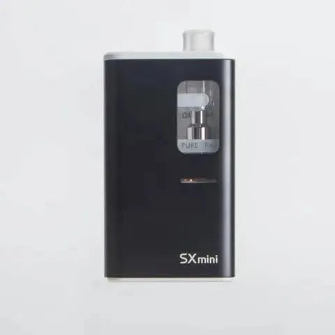 YiHi SxMini Vi Class AIO Kit | FREE 18650 Battery | bearsvapes.co.uk