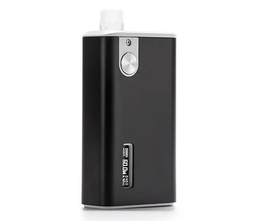 YiHi SxMini Vi Class AIO Kit | FREE 18650 Battery | bearsvapes.co.uk