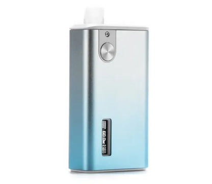 YiHi SxMini Vi Class AIO Kit | FREE 18650 Battery | bearsvapes.co.uk