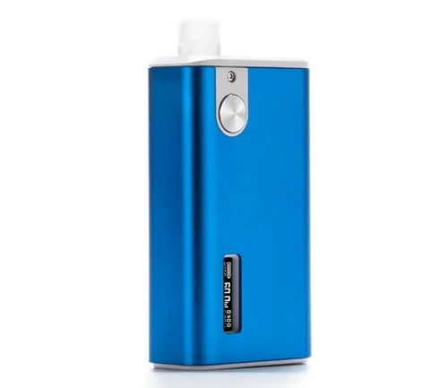 YiHi SxMini Vi Class AIO Kit | FREE 18650 Battery | bearsvapes.co.uk