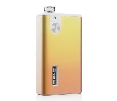 YiHi SxMini Vi Class AIO Kit | FREE 18650 Battery | bearsvapes.co.uk