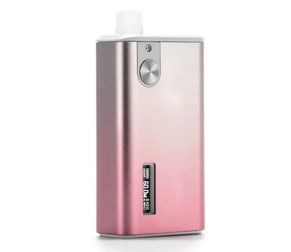 YiHi SxMini Vi Class AIO Kit | FREE 18650 Battery | bearsvapes.co.uk