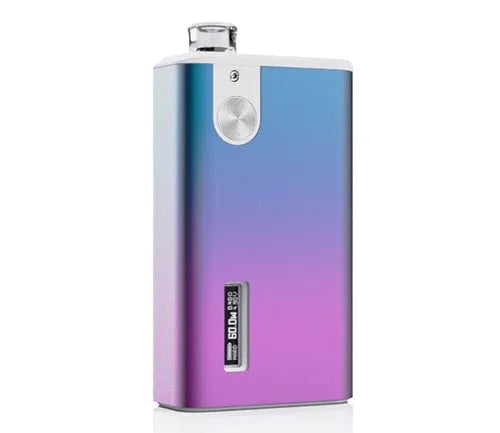 YiHi SxMini Vi Class AIO Kit | FREE 18650 Battery | bearsvapes.co.uk