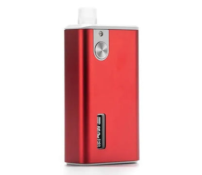 YiHi SxMini Vi Class AIO Kit | FREE 18650 Battery | bearsvapes.co.uk